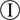 https://journal.gpps.global/f/fulltexts/205781/JGPPS-00252-2024-01.IF01_min.jpg