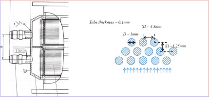 https://journal.gpps.global/f/fulltexts/225033/JGPPS-00298-2026-01.02_min.jpg