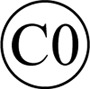 https://journal.gpps.global/f/fulltexts/225034/JGPPS-00309-2026-01.if01_min.jpg