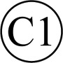 https://journal.gpps.global/f/fulltexts/225034/JGPPS-00309-2026-01.if02_min.jpg